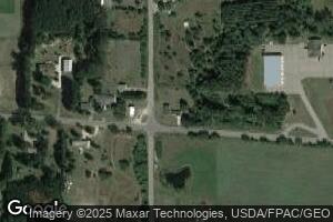 7204 6th St, Custer, WI 54423
