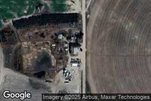 7691 S Gilkeson Rd, Sutherland, NE 69165