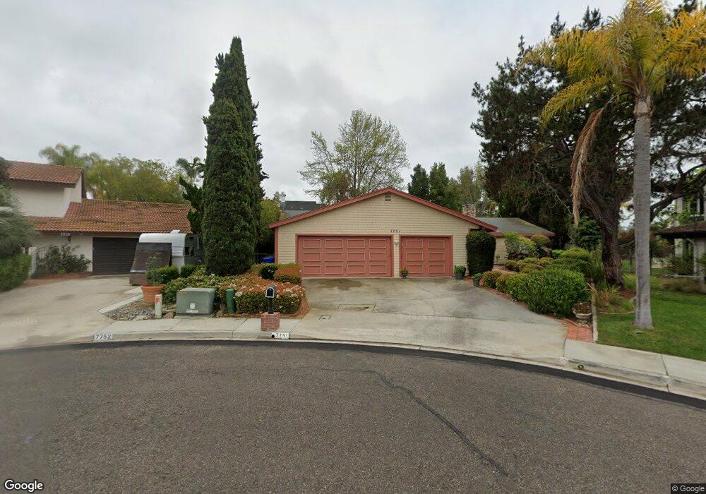 7751 Bolo Place, Carlsbad, CA 92009 - photo 1