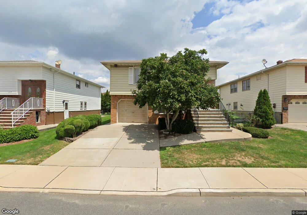 302 Hagan Place, Secaucus, NJ 07094 - photo 1