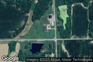 14039 Goodner Rd, Dillsboro, IN 47018