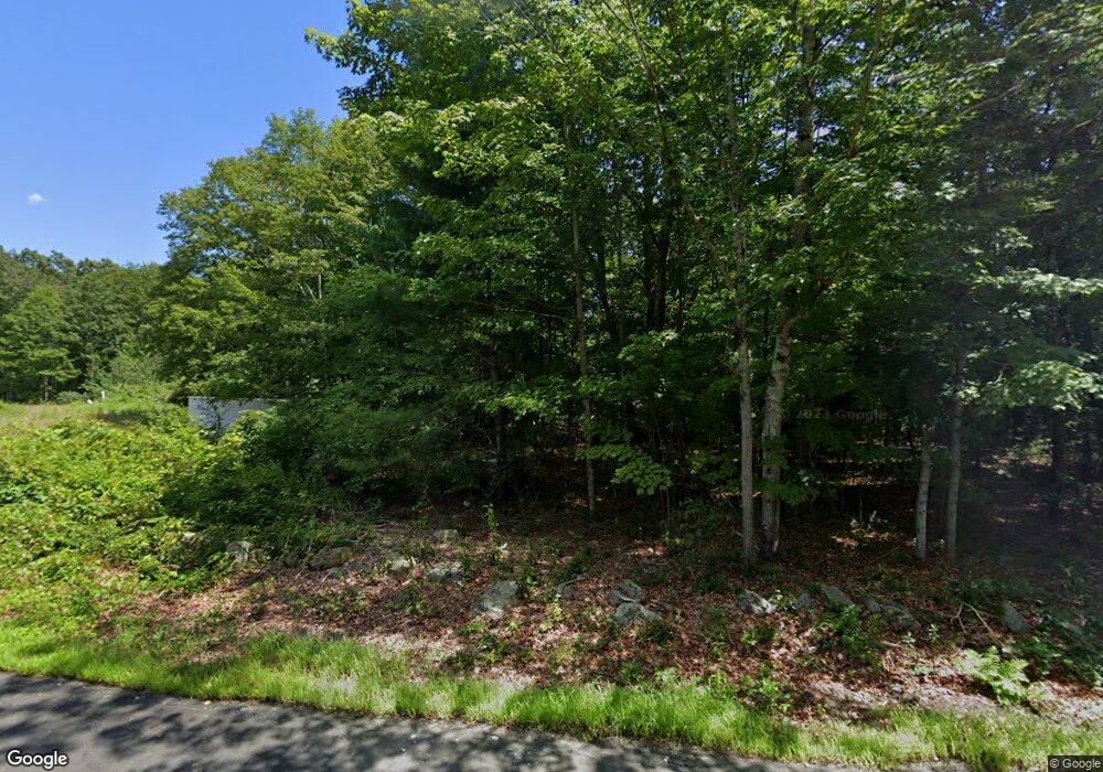 65 Linehouse Rd, North Grosvenordale, CT 06255 - photo 1