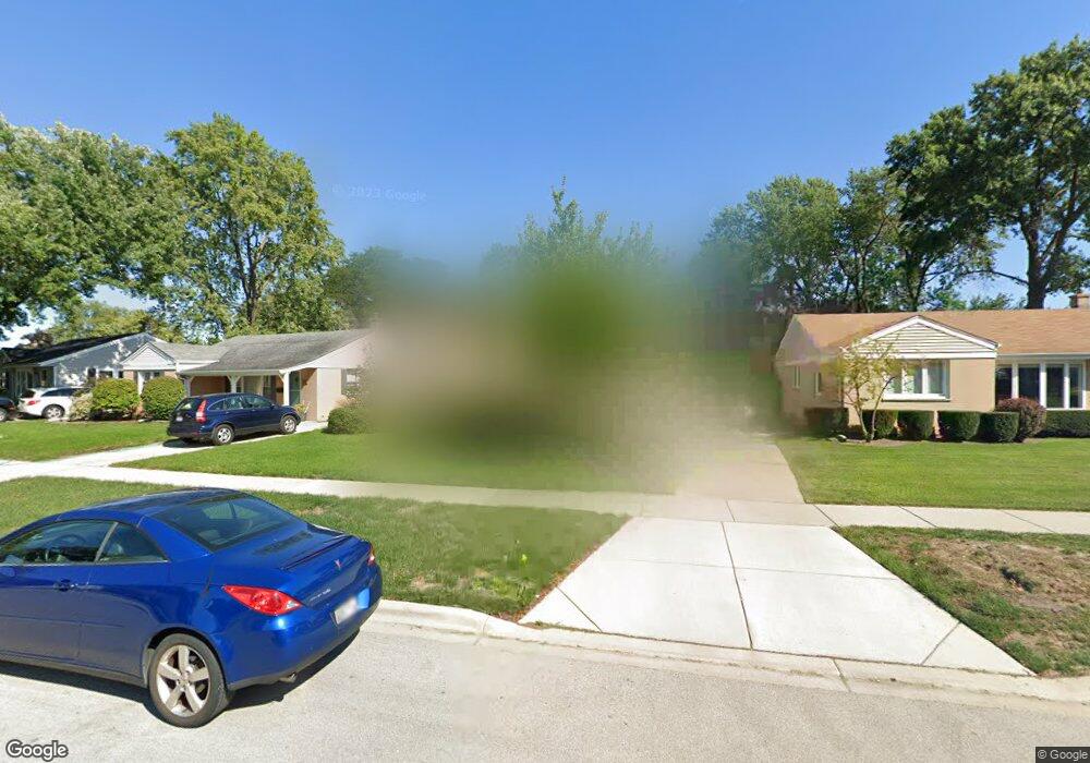 1369 Dennis Place, Des Plaines, IL 60018 - photo 1