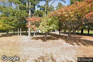 2625 Highway 92 E, Bee Branch, AR 72013