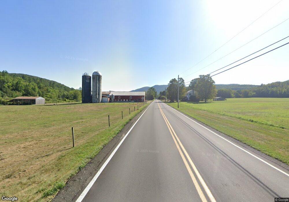 3566 Route 133, West Rutland, VT 05777 - photo 1