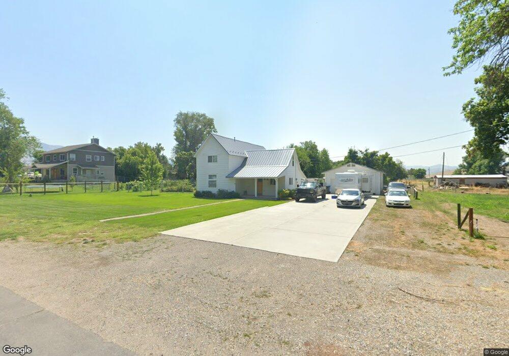 68 E 400 S, Hyrum, UT 84319 - photo 1