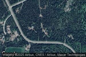 21290 Tustumena Lake Rd, Kasilof, AK 99610