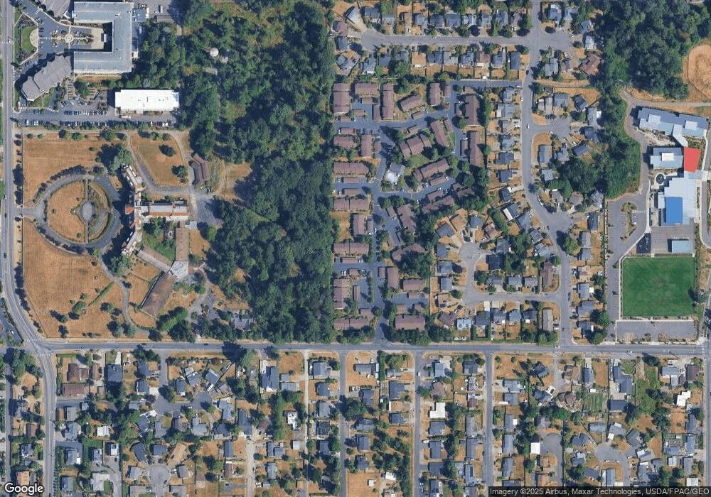 23815 12th Place S unit 2306, Des Moines, WA 98198 - photo 1