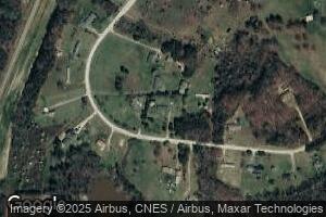 389 Green Pasture Ln, Ruffin, NC 27326