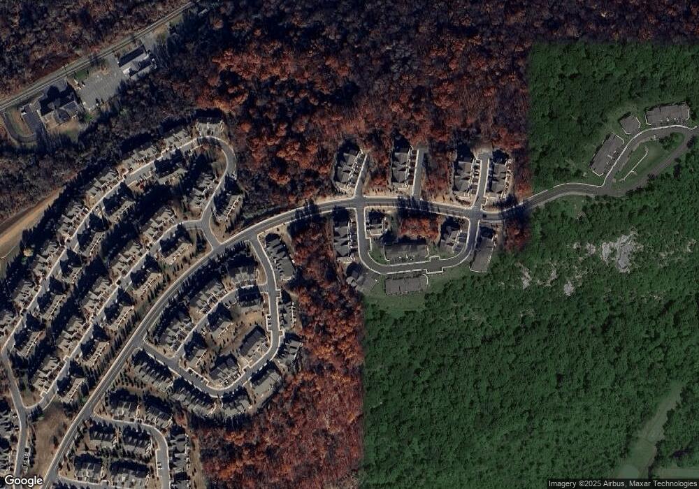 10 Primrose Ln, Hackettstown, NJ 07840 - photo 1