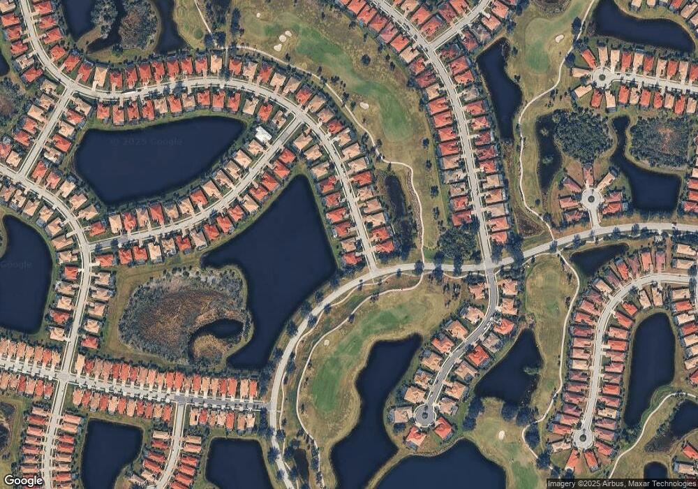 105 Montelluna Dr, North Venice, FL 34275 - photo 1