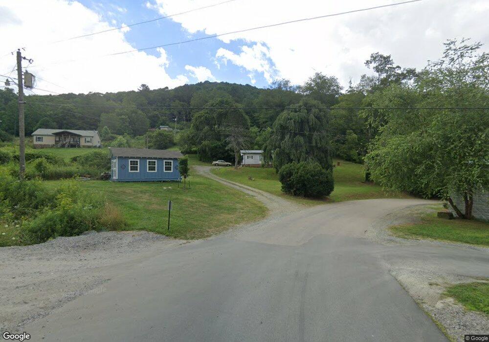 TBD Peterson Ln, Todd, NC 28684 - photo 1