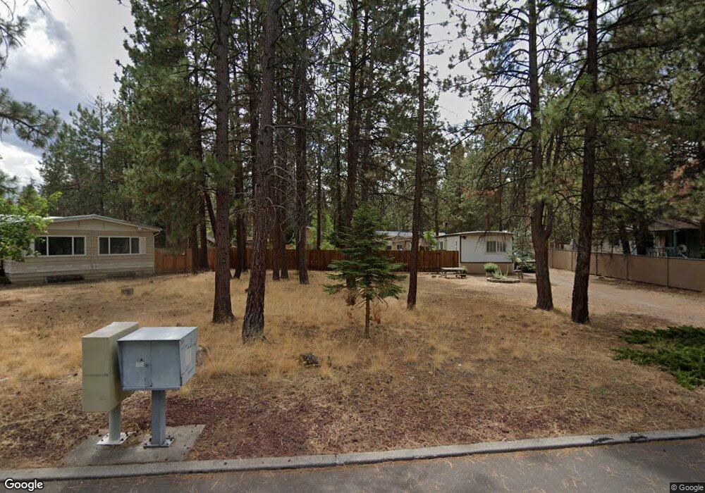 61035 Chuckanut Dr, Bend, OR 97702 - photo 1