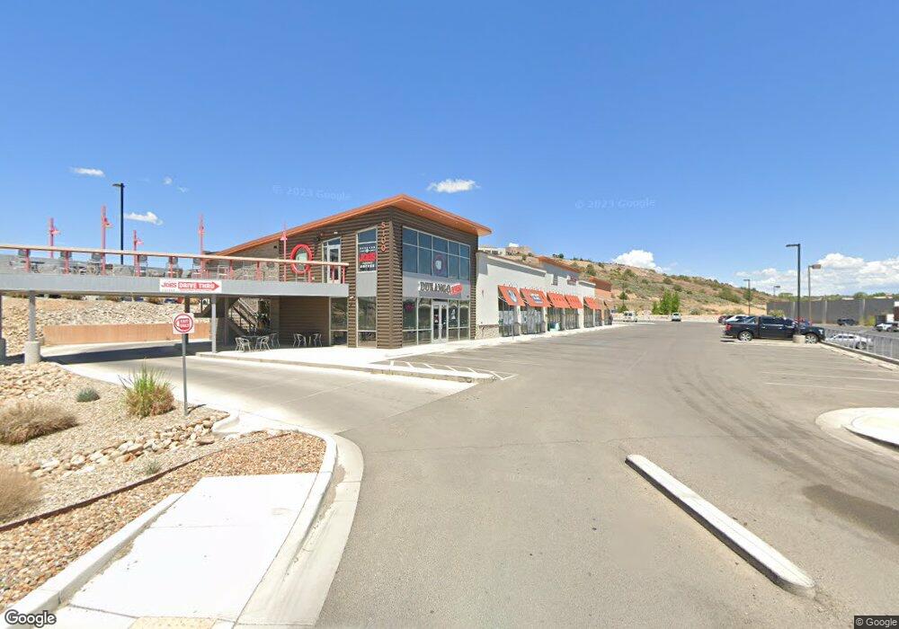 5100 E Main St unit 105, Farmington, NM 87402 - photo 1