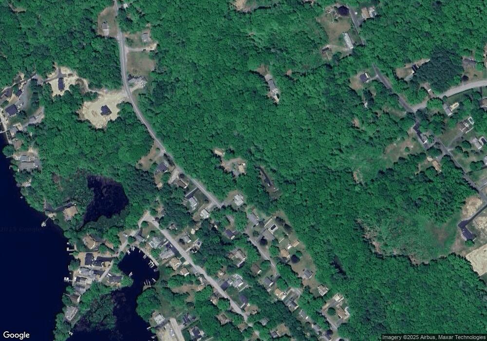 83 Lower Gore Rd, Webster, MA 01570 - photo 1