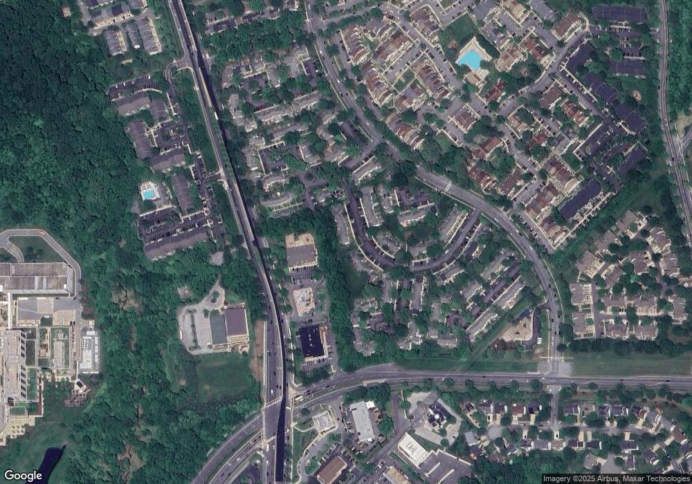 19946 Stoney Point Way, Germantown, MD 20876 - photo 1