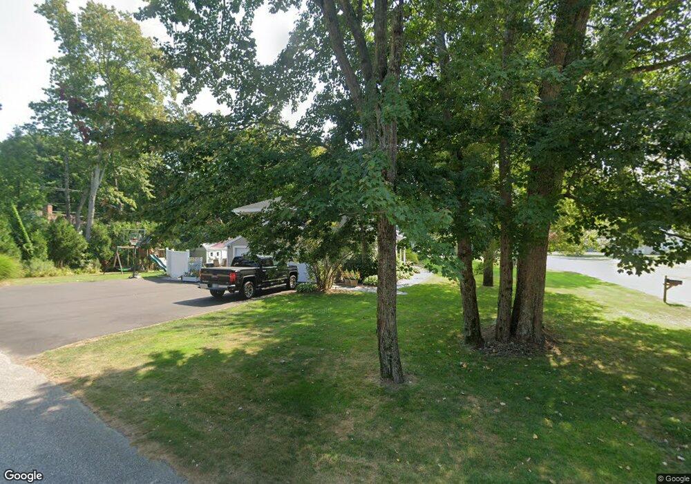 4 Sweetbriar Ln, Hampton, NH 03842 - photo 1