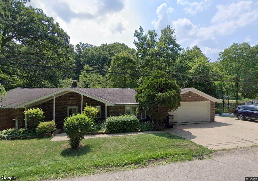 75 Blue Valley Rd SE, Lancaster, OH 43130 - photo 1