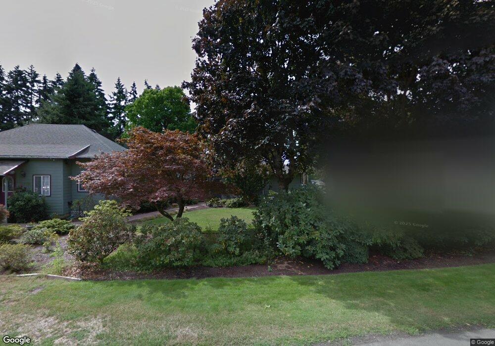 32764 E Maple St, Eugene, OR 97408 - photo 1