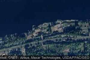 63111 NE Tumalt Rd, Cascade Locks, OR 97014