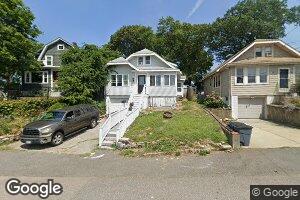 95 Utica St, Quincy, MA 02169