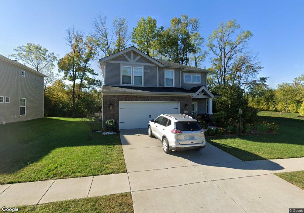 6402 Oak Village Dr, Louisville, KY 40228 - photo 1