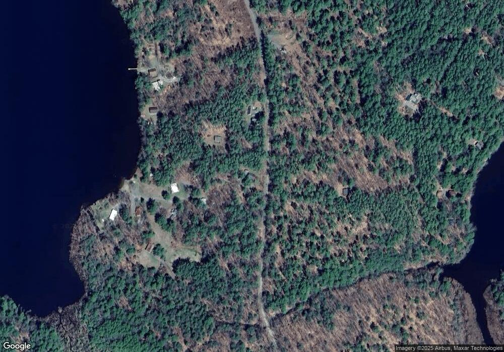 41 Mesacosa Rd, Corinth, NY 12822 - photo 1