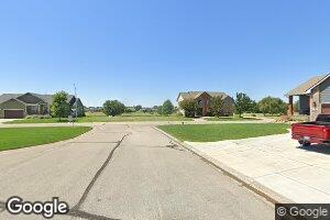 0 N Hibiscus Ct Unit BLOCK C 243553, Garden Plain, KS 67050