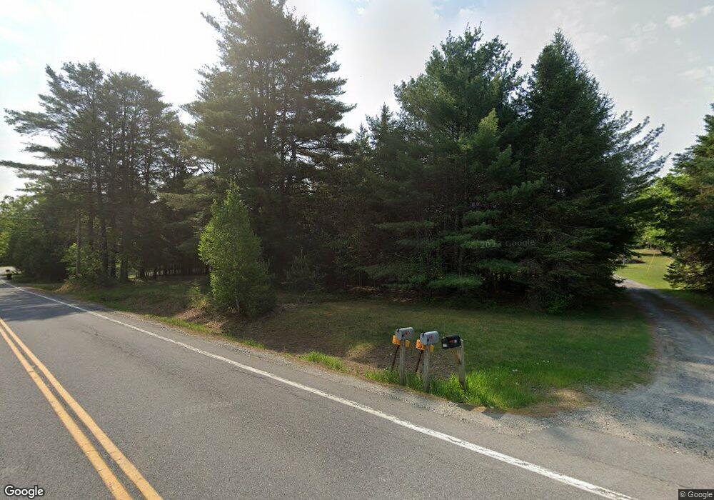 152 Lake Desolation Rd, Middle Grove, NY 12850 - photo 1