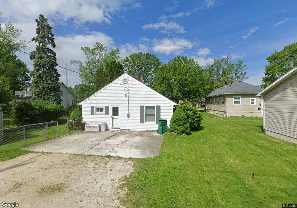 1305 Main St, Genoa, OH 43430 - photo 1