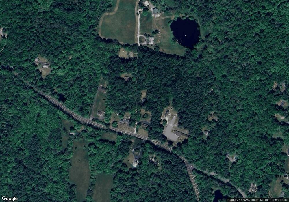 14 Korpita Rd, Danielson, CT 06239 - photo 1