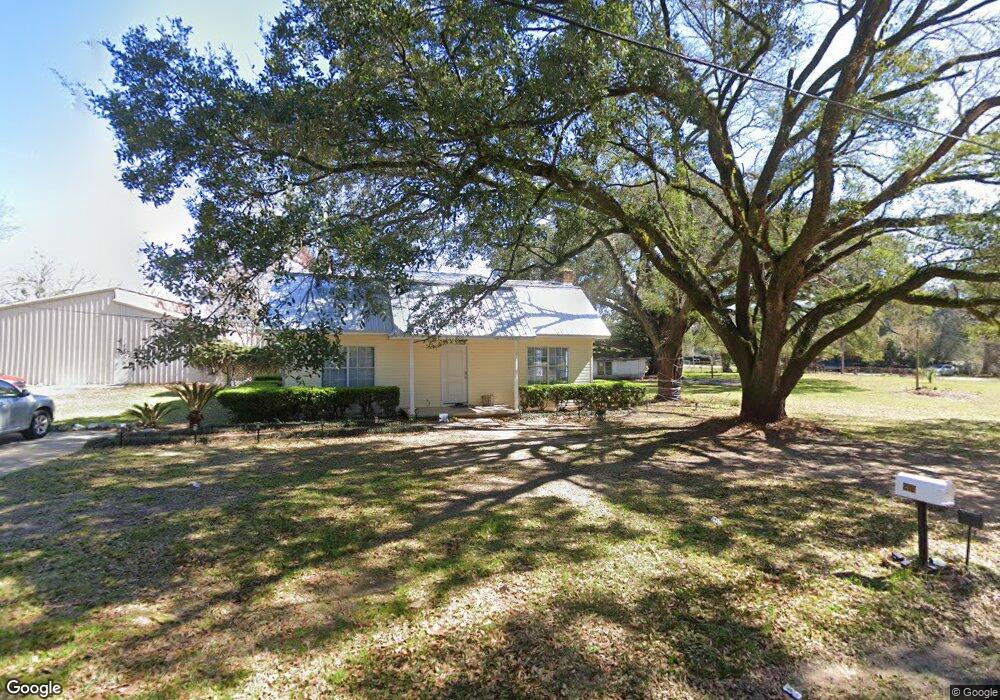 9110 Fowler Ave, Pensacola, FL 32534 - photo 1
