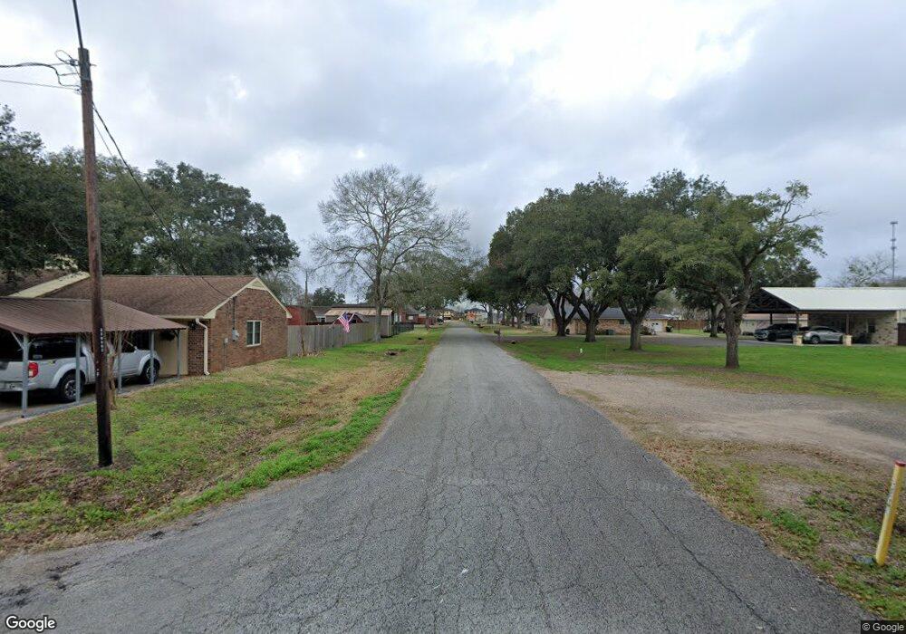 0 Antonia St unit 12034115, Needville, TX 77461 - photo 1