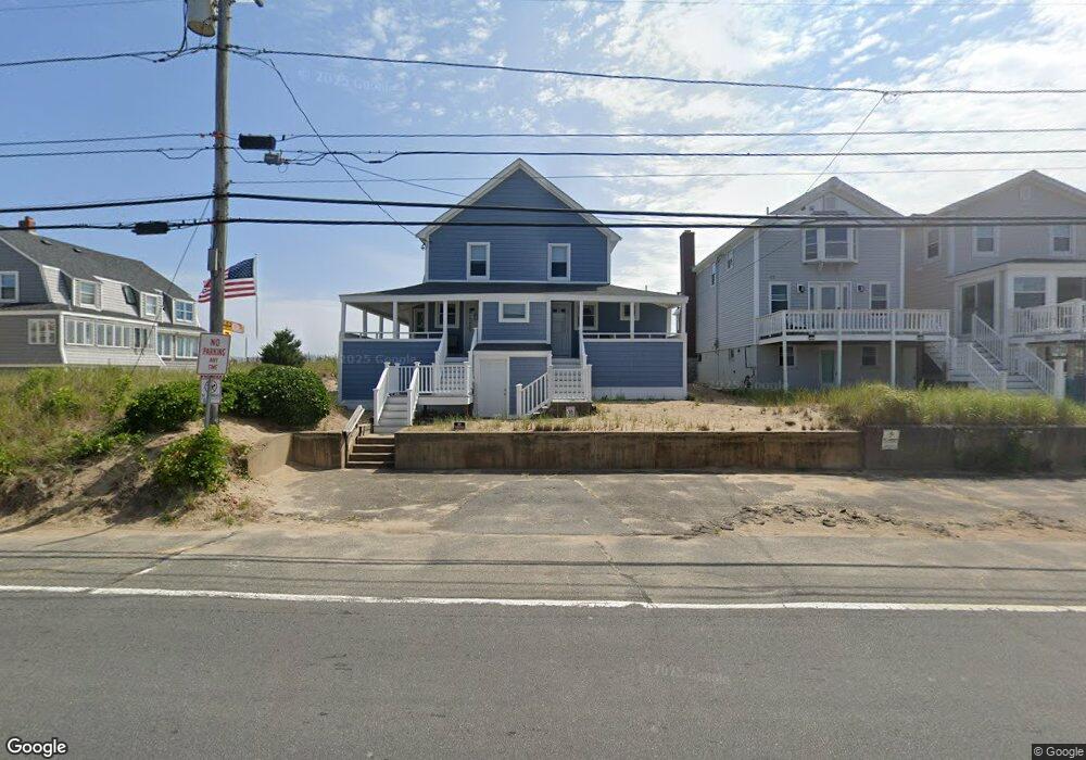 270 N End Blvd, Salisbury, MA 01952 - photo 1