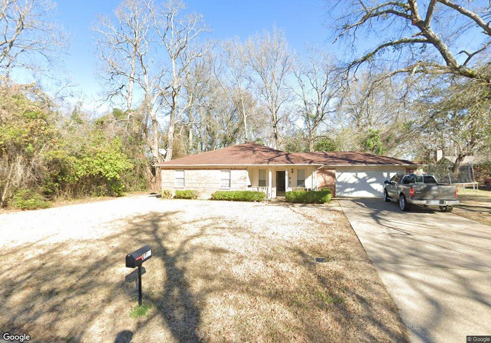 2734 Rachel Ave, Tyler, TX 75701 - photo 1