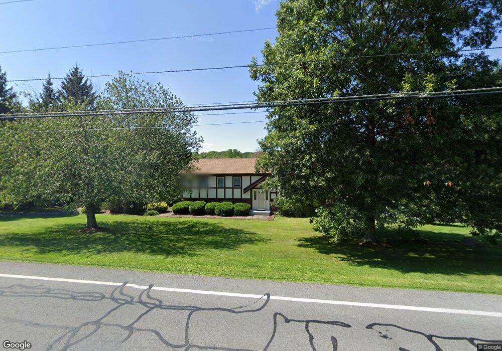 123 Forest Rd, Wallkill, NY 12589 - photo 1