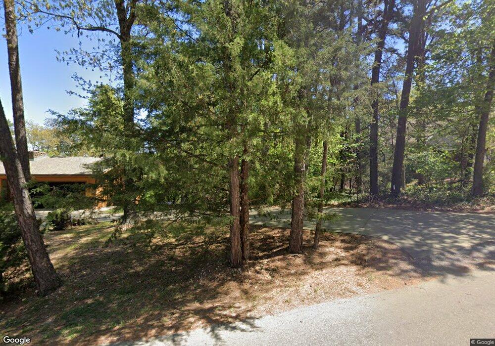 16 Woodstock Ln, Bella Vista, AR 72714 - photo 1