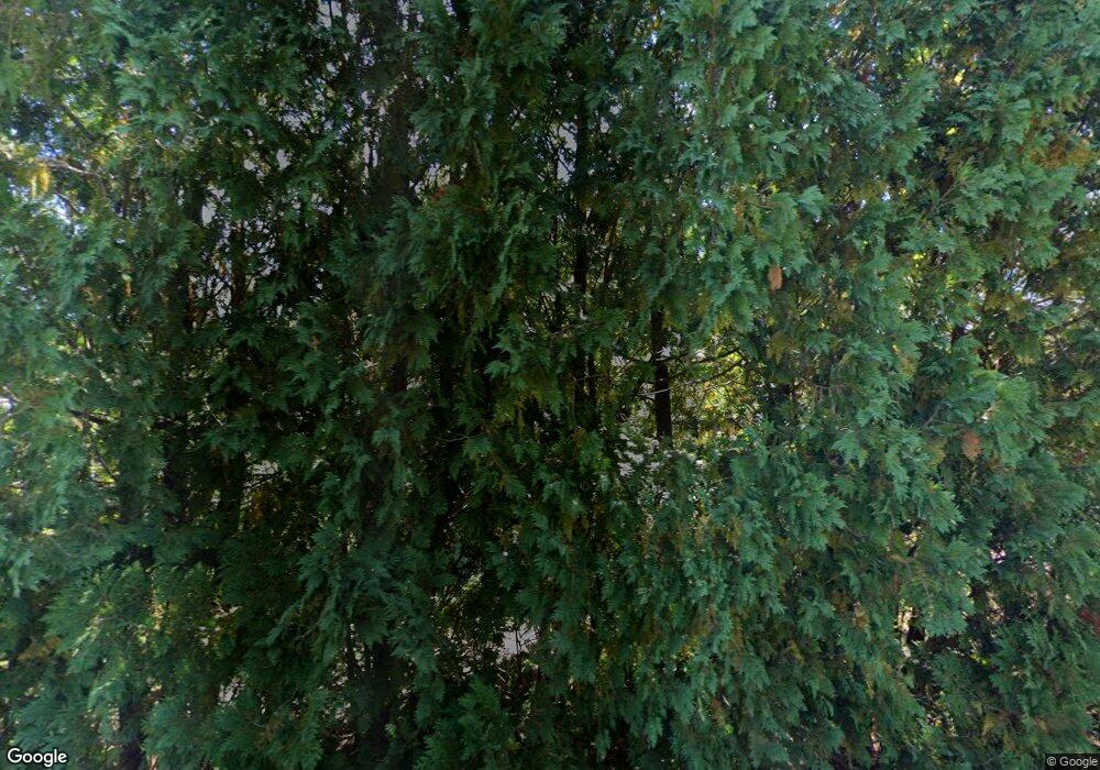 13 Point St, Preston, CT 06365 - photo 1