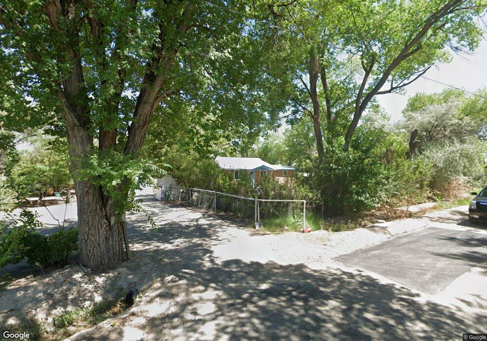 404 30 1/4 Rd, Grand Junction, CO 81504 - photo 1