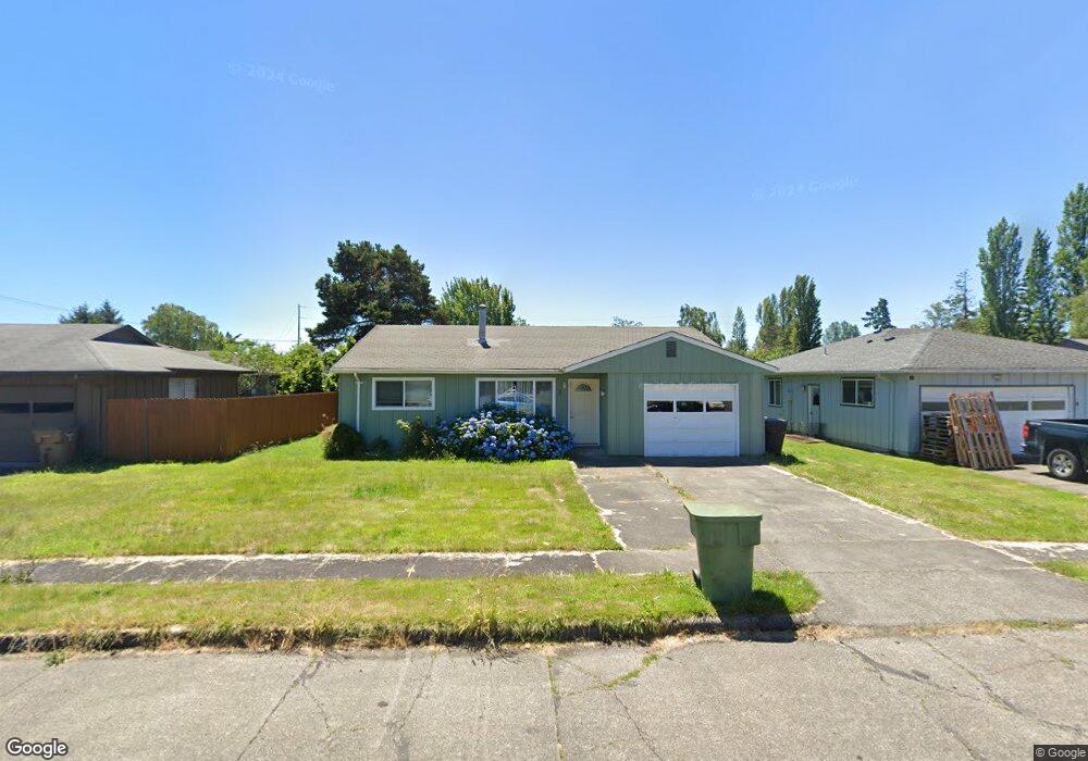 3 Browning Ct, Longview, WA 98632 - photo 1