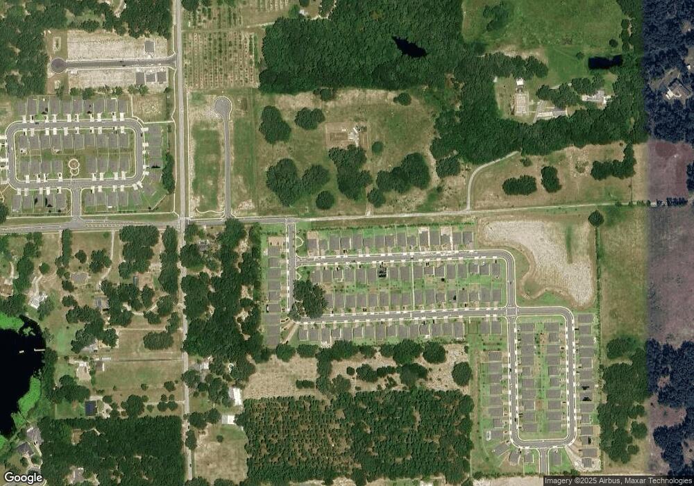 4017 Serene Water Ave, Eustis, FL 32736 - photo 1