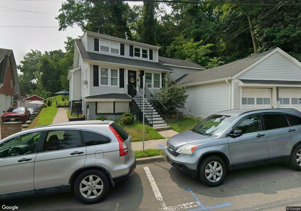 127 Struyk Ave, Prospect Park, NJ 07508 - photo 1