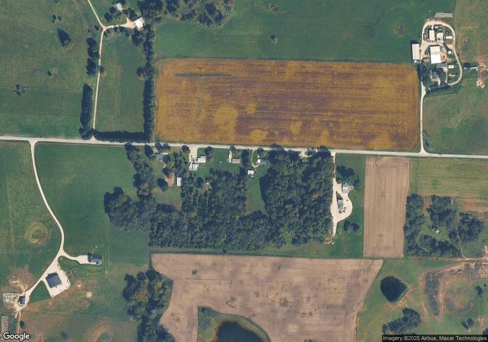 1889 Harrison Heth Rd SW, Corydon, IN 47112 - photo 1