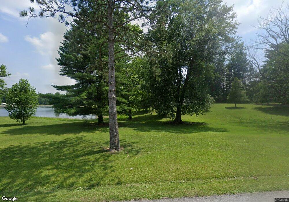 169 W Cutshall Rd, Austin, IN 47102 - photo 1