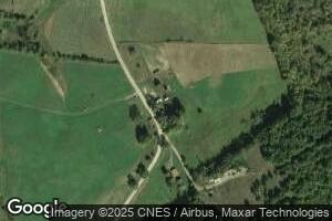 1028 Jenne Rd, Reading, VT 05062