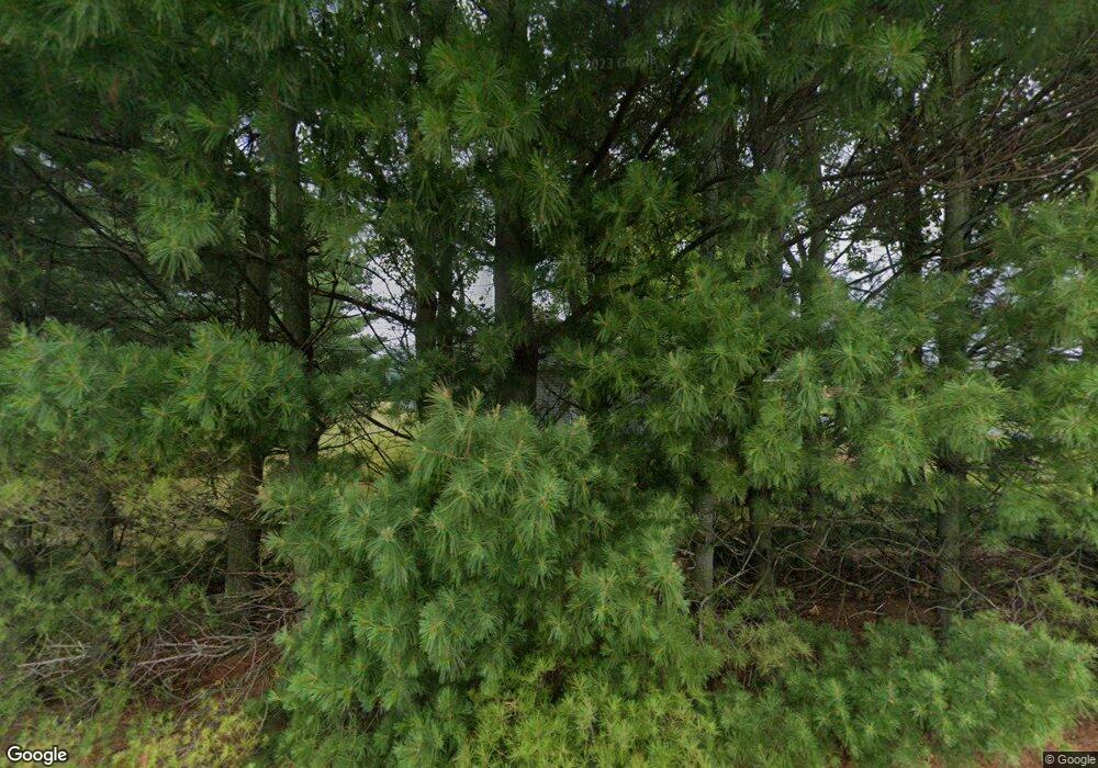 17344 Oak Rd, Argos, IN 46501 - photo 1