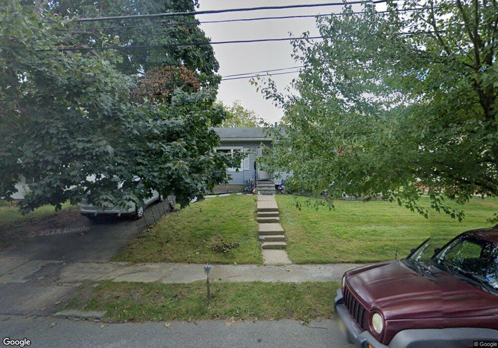 23 Lawrence Dr, Hackettstown, NJ 07840 - photo 1