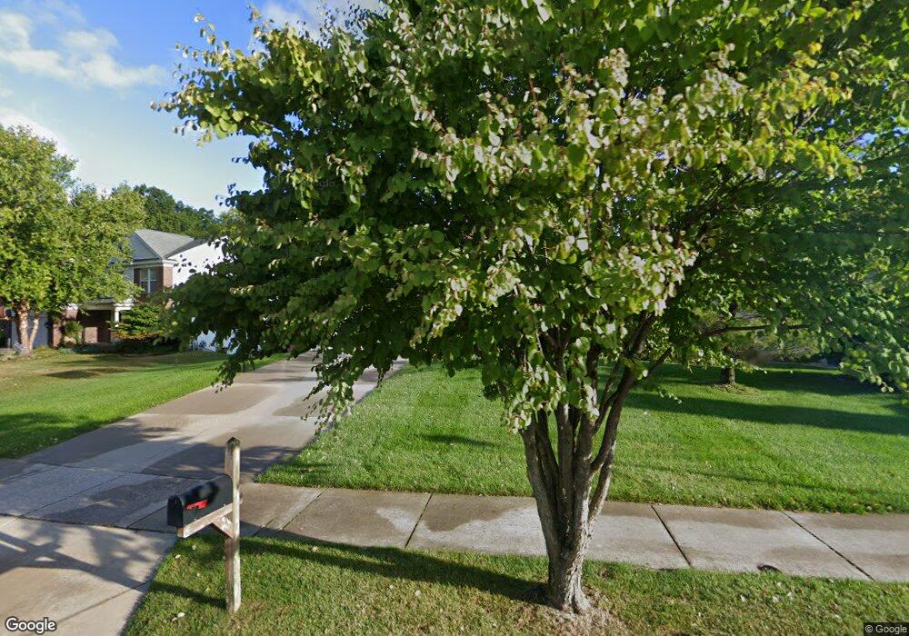 2105 Friesian Ct NE unit 9, Grand Rapids, MI 49505 - photo 1