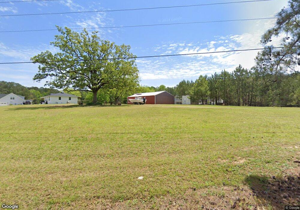 220 Jake Meetze Rd, Chapin, SC 29036 - photo 1