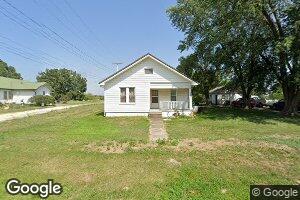 16005 Berry St, Eugene, MO 65032